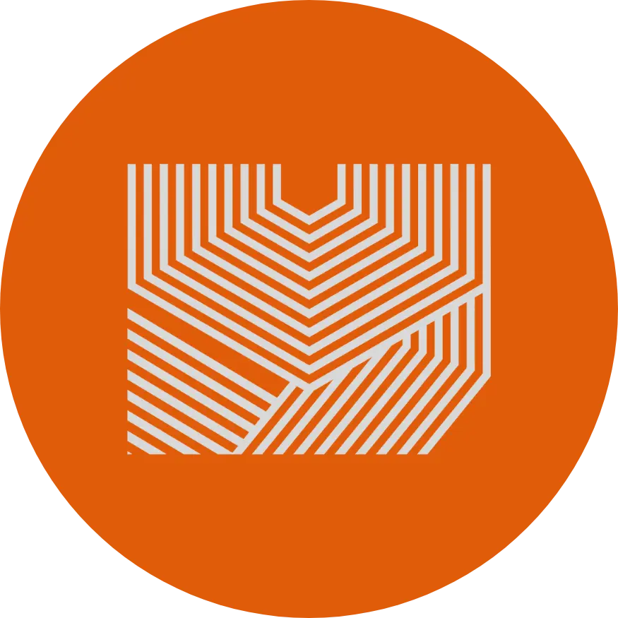 Y-Logo